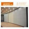 Custom Fiberglass Fabric Wrapped Decorative Soundproofing Wall Panels For Music Room