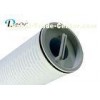 PP 20 inch Water High Flow Filter Cartridges 70um for Ultipleat Filtration