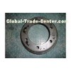 Hangcha forklift parts Front hub:N163-110007-000