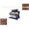 Electronic Fruit Sorting Machine