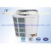 Commercial Food Refrigeration compressor rack With PLC safety auto control