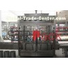 10 - 30KG Automatic Weigh Filling Machine , GMP standard weigh and fill machine