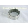 Automobile full complement needle roller bearing , Drawn Cup needle bearing