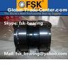 Professional Auto Bearings 566425.H195 93.8*148*135.50 for VOLVO SCANIA