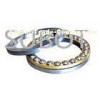 High Precision Miniature Axial Thrust Ball Bearing 51104 Low Noise ball bearing