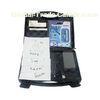 VAS 5054A VW, Audi, Bentley And Lamborghini Bluetooth Auto Diagnostics Tools