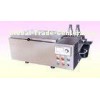220v Sample Fabric Dyeing Machine / Testing Machine With 12 testing cups