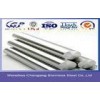 500mm Large Diameter Stainless Steel Round Bar 202 , Acid Resistant , ASTM / A276