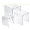 Acrylic watch display for supermarket,Acrylic watch display stand