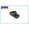 Black Nickel plating Precision Machined Parts For Photographic Devices