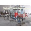 Automatic Piston Filling Machine  for 50ml -1L  , Cooking Oil Filling Machine