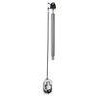 Table Lockable Gas Spring Nitrogen Gas Struts For Cabinets