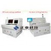 High Density Graphics CVL / FPC / RF UV Laser Cutting Machines With Little Carbonization
