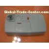Plastic Injection Mold, Multi Cavity PP / PE / ABS Plastic Parts