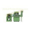 YJ35D YBl7 YF12B Storing And Transferring Cigarette Production Machine