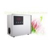 150ml oil capacity Aluminum Automatic Scent Diffuser Machine110V/220V for Odor Control System with S