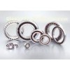 7002 / 7002B / 7002C Steel Angular Contact Ball Bearings With Single Row