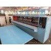 Low Noise Vertical Cutting Machine , Waterproof Motor Metallographic Sample