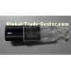 Customerization Precision Injection Molding , Precision Plastic Injection Moulding