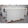 Modular Geothermal Ground Source Heat Pumps For Underground Circulation Conditions