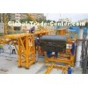 High Load Bearing steel material Girder Box Formwork for Preformed Unit