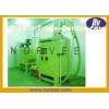 Environmental Polysilicon Automatic Sandblasting Equipment Shot Peening Abrator