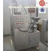 High Speed spice / herb grinder Grinding Pulverizer Machine 5300rpm shaft speed