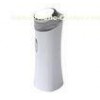 Advanced Supersonic Appartus skin care beauty equipment / devices TB-P08