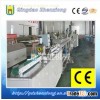 Semi-automatic Refrigerator Door Gasket Production line