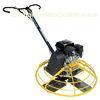 Air-cooled Electric Concrete Honda GX160 Engine Power Trowel of Screw Control