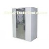 Stainless Steel Automatic Clean Room Air Shower For Clean Room Project 380V/60HZ