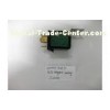 Hangcha forklift part, E/G stopper relay, 224W2-42371