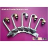 manifold