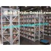Cold Rolling Mill Machinery Produce Warehouse And Industrial Storage Pallet Rack