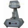 Shrinkage Temperature Leather Testing Equipment 4 groups type Normal Temp to 150 degree