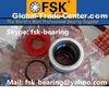 NTN Automotive Bearings Catalog 566425.H195/800792WC/20967828 for VOLVO MAN