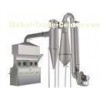 XF Series Boiling Drier / Fluid Bed Industrial Drying Equipment For Medicines, Chemical Raw Material