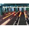 Custom R8M 2S CCM / Continuous Casting Plant with Ladle Turret