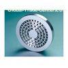 Hollow Fiber Spinneret Spin Pack Part 7 Polypropylene Filament Or Staple Fiber Spinneret For Bi - Co