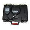 Scania VCI 2 2.6.0(2011.02) Version Truck Diagnostic Tool With English, German Etc
