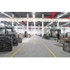 QW Series Single-Row Crane Slew Bearing For Excavators , High Load Capacity