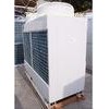 high efficiency R410A Air Cooled Modular Chiller 68kW 380V 50Hz