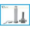PP Water Filter Cartridge Polypropylene Filter Housing For Water Treatment