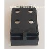 HDPE / PVC / PMMA Mutil Cavity Plastic Injection Mold for Food Box