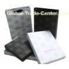 Customized Colorful 250g Gift Paper Box, Decorative Keepsake Boxes For Packaging