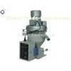 Portable High Efficient Vacuum suctioning feeder 220v 50Hz with One sucker