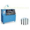 UL2468 / 20-28AWG Cable Automatic Soldering And Tinning Machine