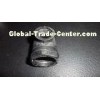 Socket Industrial Molds , Automatic Threading Mold Tooling , hydraulic cylinder mold