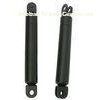 Compression Nitrogen Locking Gas Spring For Medical Applications