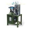 2 Core and 3 Core Cables Semi Automatic Manual Crimping Machine Crimp Single Flat Terminal